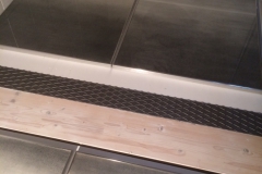 Apokayptische Landschaft_4