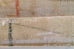 Kein Elfenbeinturm_2