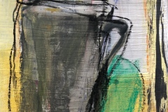 2886C8B2-1D9F-4BFB-84DE-D091AC2CC098